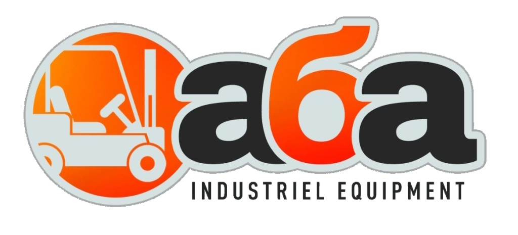 ABA_LOGO.png