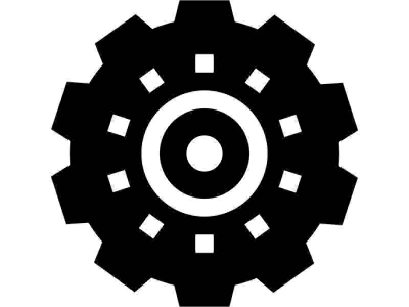 Dingil ve Rulman Grubu