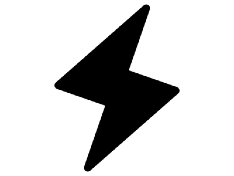 Elektrik ve Sistem Parçaları  