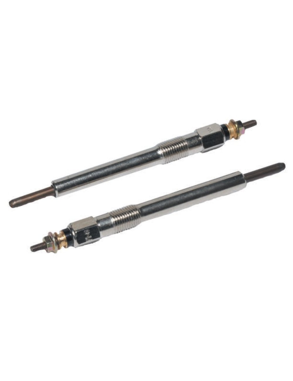 KIZDIRMA BUJİSİ DAEWOO DB33 / ISUZU JX493G