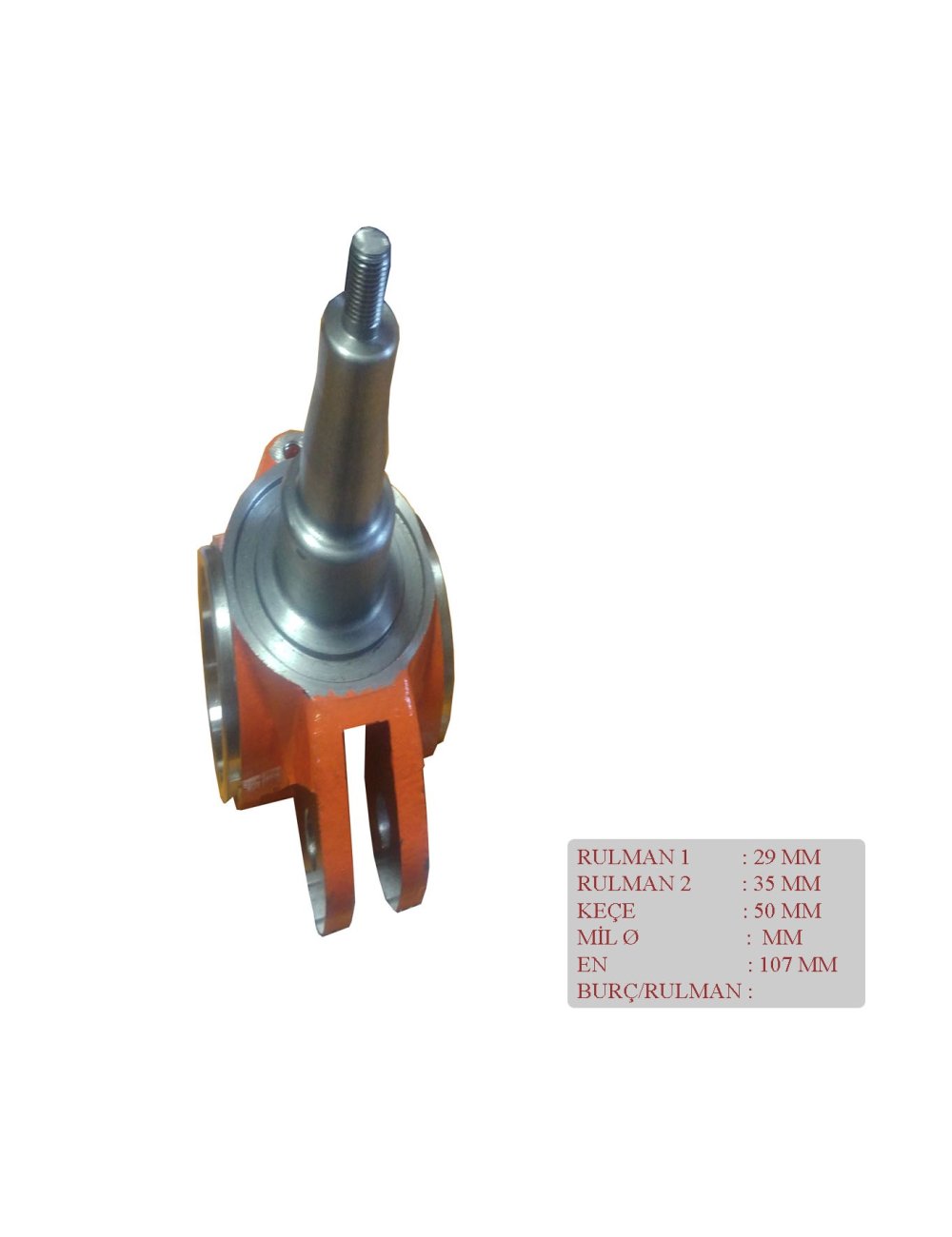 AKSON LİNDE H20 / STILL RX20-20