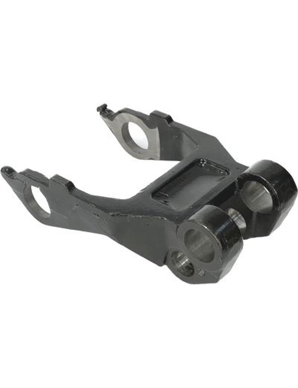 ÇATAL MEKANİZMASI JUNGHEİNRİCH-50009292