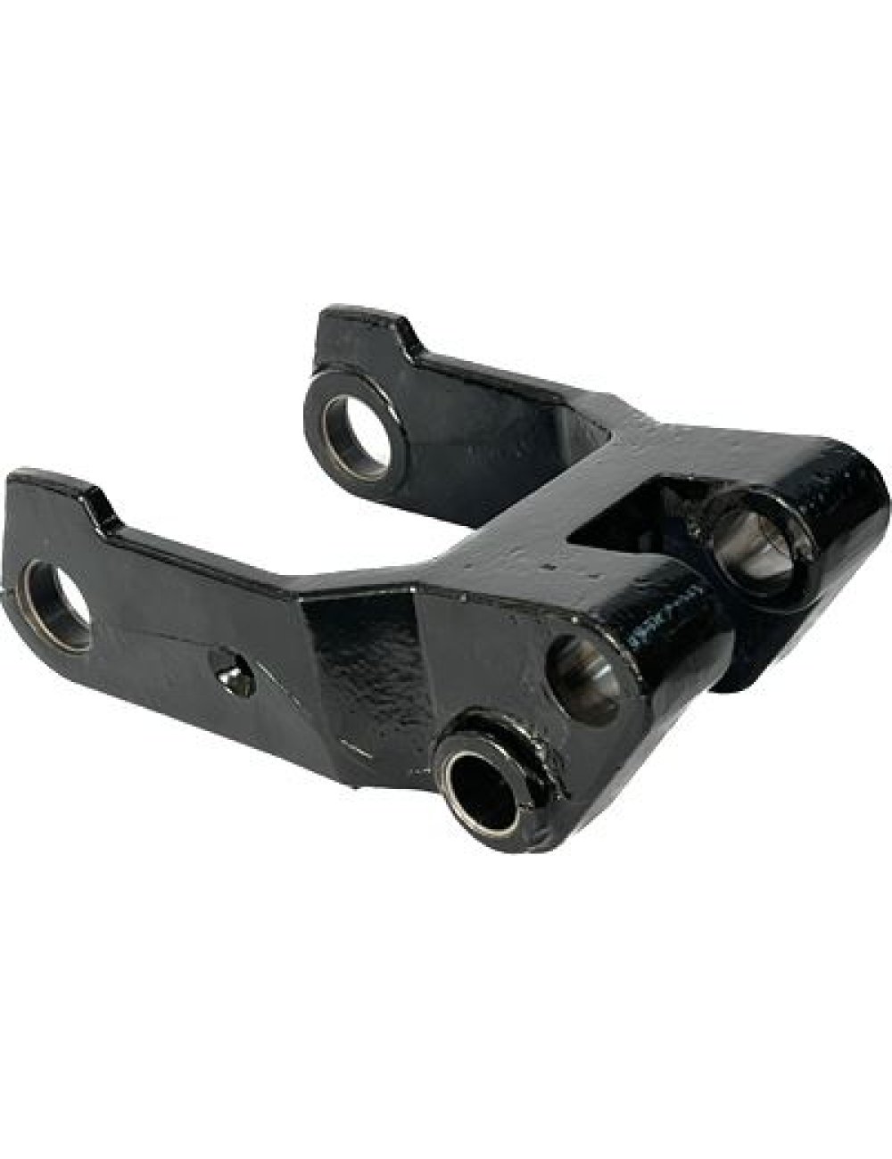 ÇATAL MEKANİZMASI BT YENİ TİP7522959