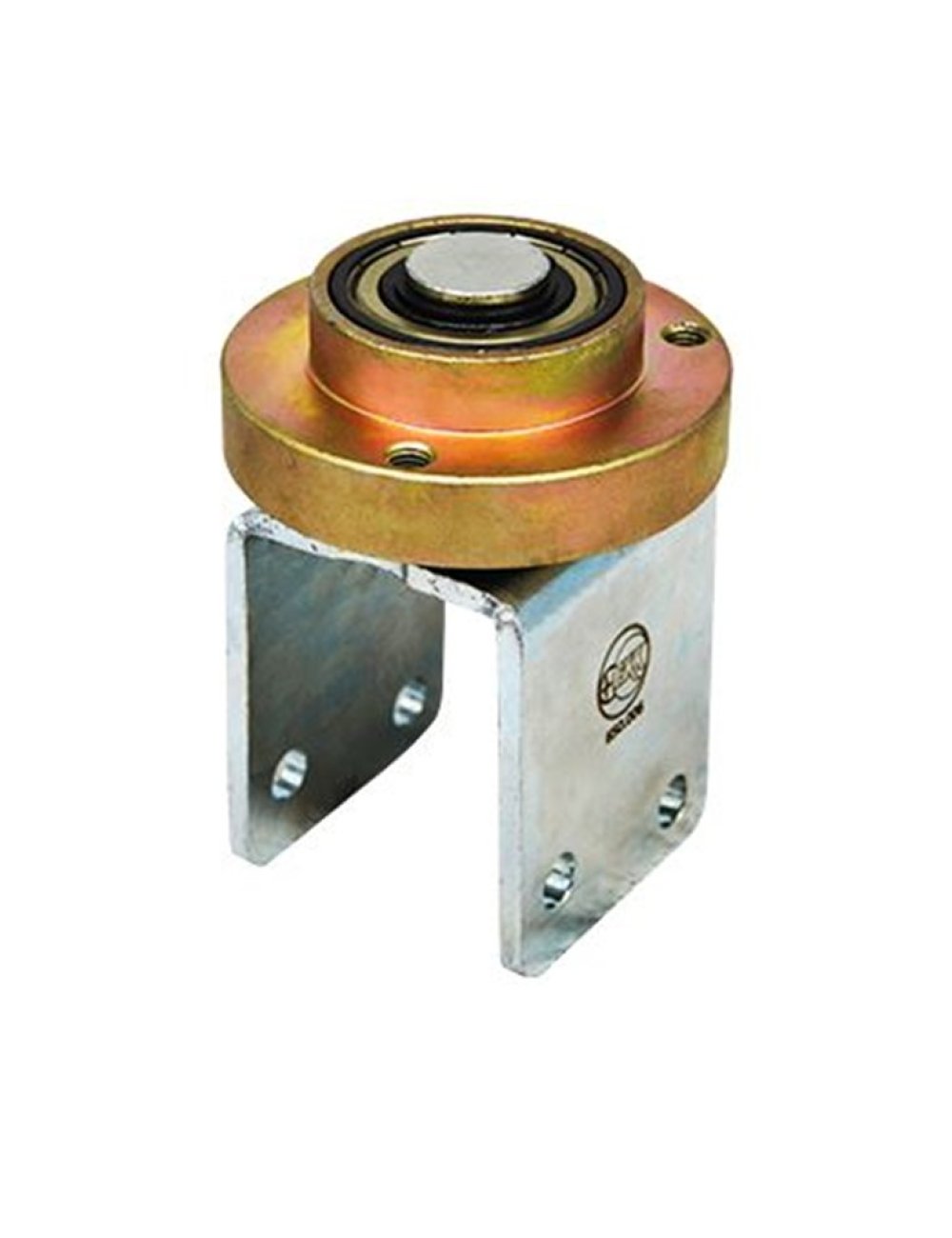 DENGE MEKANİZMASI JUNGHEINRICH-50464801 / KOL BRAKET