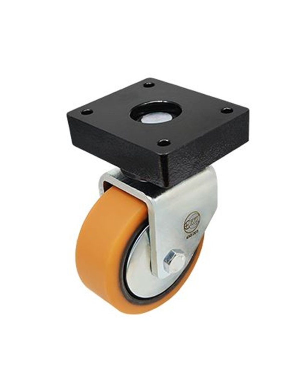 DENGE MEKANİZMASI PEGASOLİFT / KOL BRAKET + TEKER