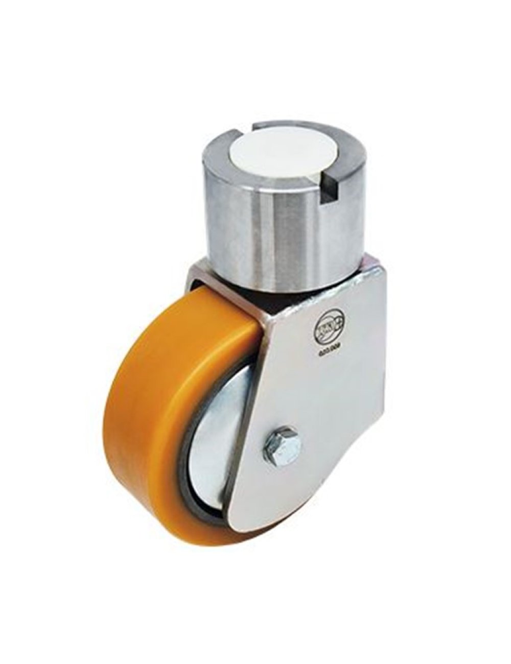 DENGE MEKANİZMASI STILL-4475633 / KOL BRAKET + TEKER