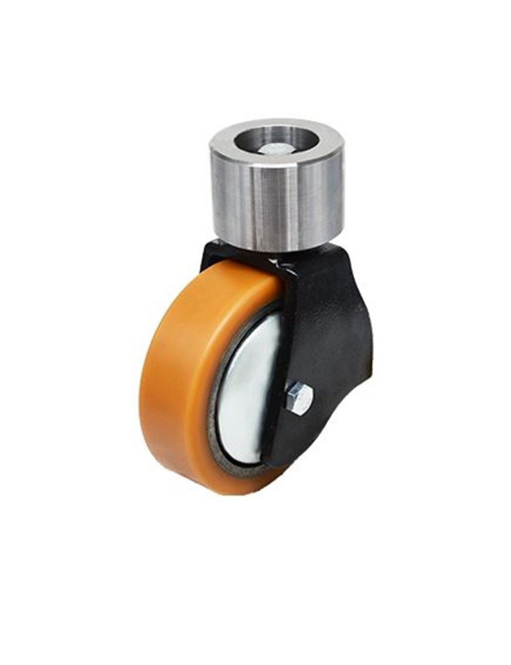 DENGE MEKANİZMASI LINDE-3794505500 / KOL BRAKET + TEKER