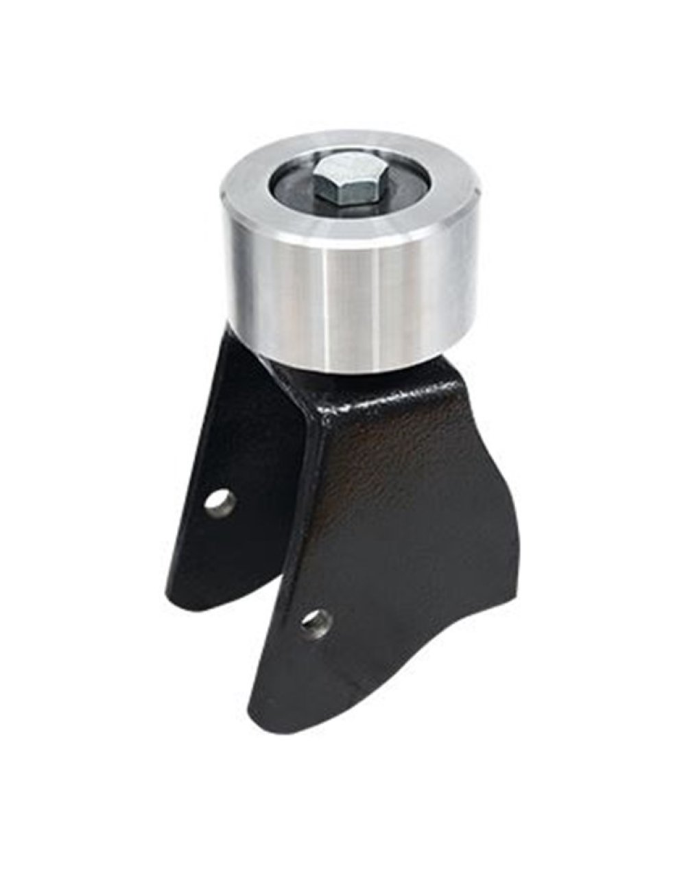 DENGE MEKANİZMASI LINDE-3794560301 (TEKERSİZ)