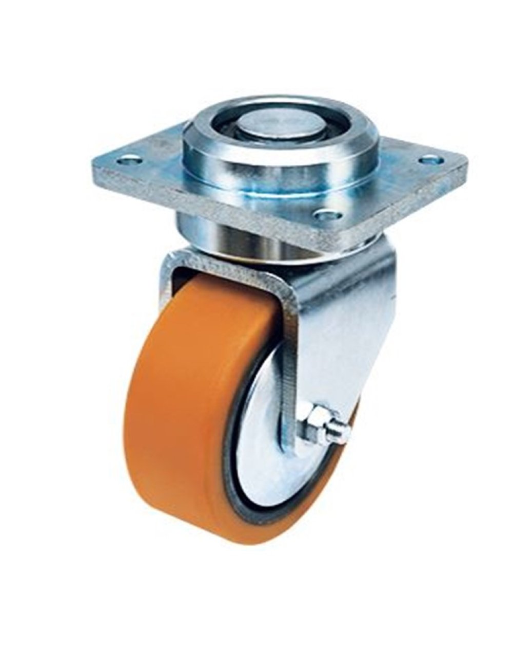 DENGE MEKANİZMASI BT-172107 KOL BRAKET + TEKER