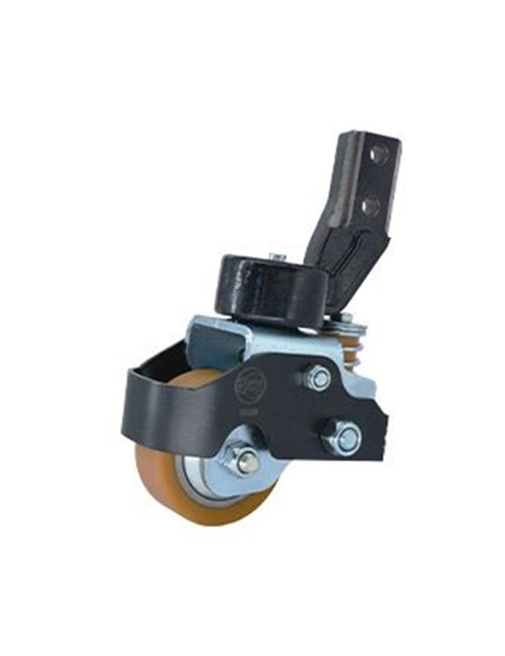 DENGE MEKANİZMASI SAĞ 656112