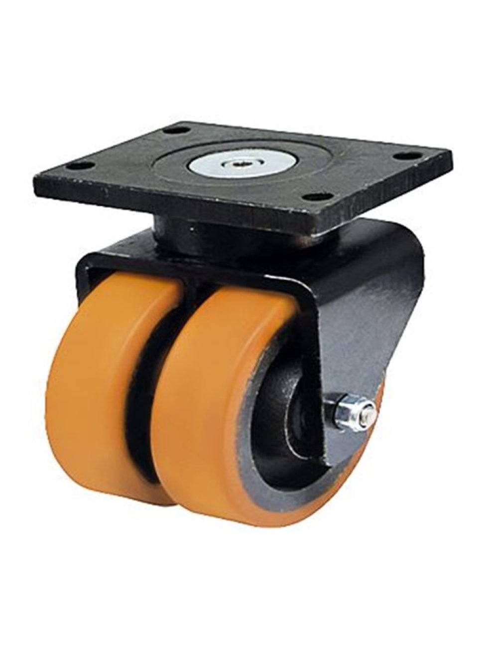 DENGE MEKANİZMASI BT LSE 200