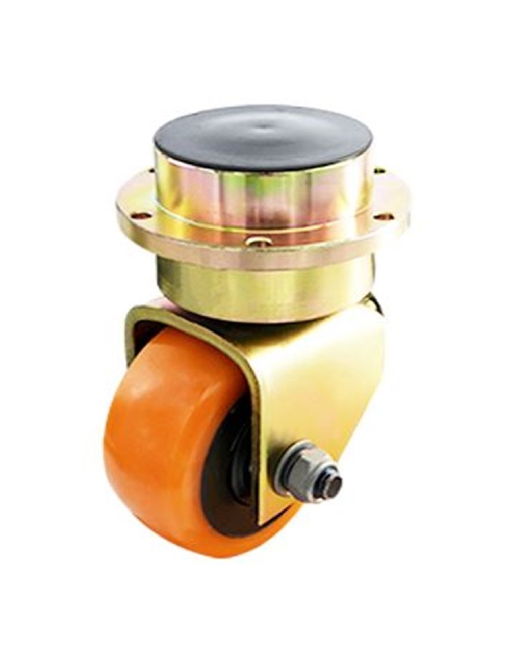 DENGE MEKANİZMASI CBD 20/25/28/30