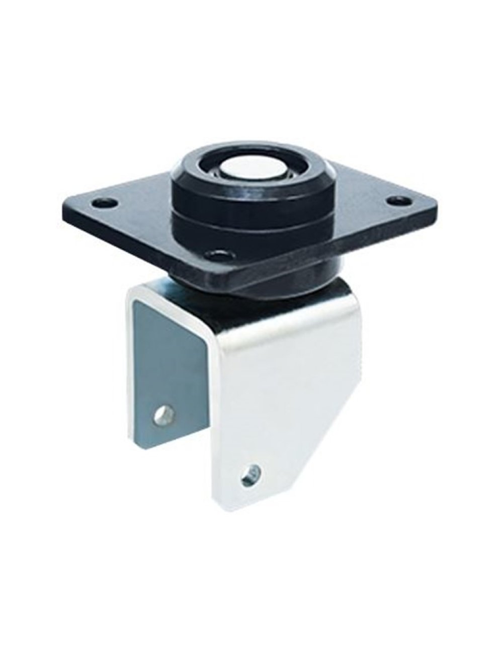 DENGE MEKANİZMASI BT ESKİ TİP/KOL BRAKET (TEKERSİZ)