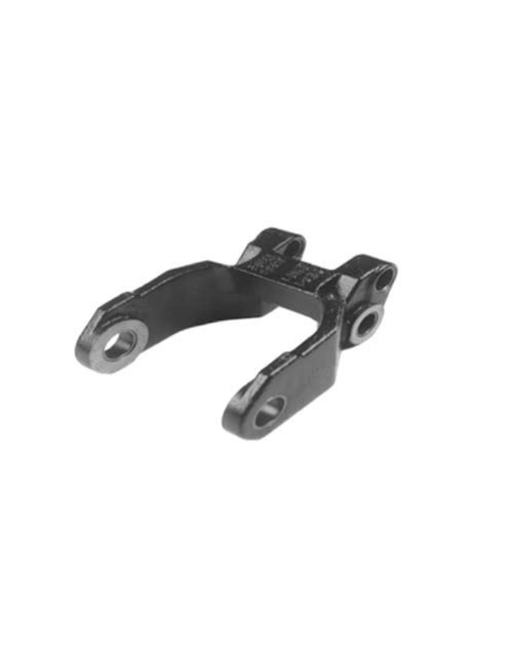 ÇATAL MEKANİZMASI LINDE-1318501104