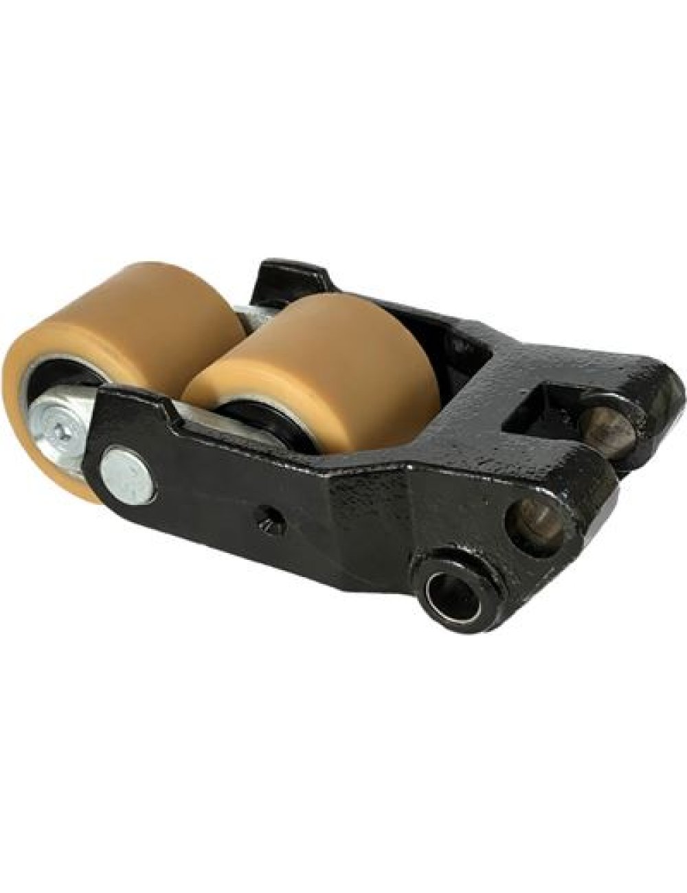 ÇATAL MEKANİZMASI TOYOTA- BT YENİ TİP (KOMPLE)