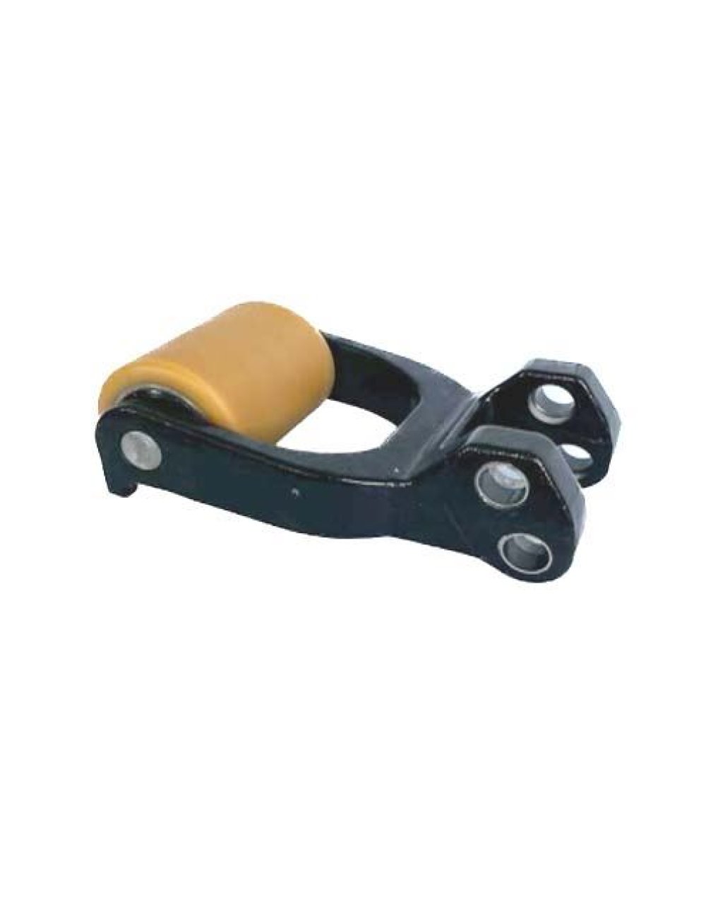 ÇATAL MEKANİZMASI CROWN-WP3015 - 826702003 (KOMPLE)