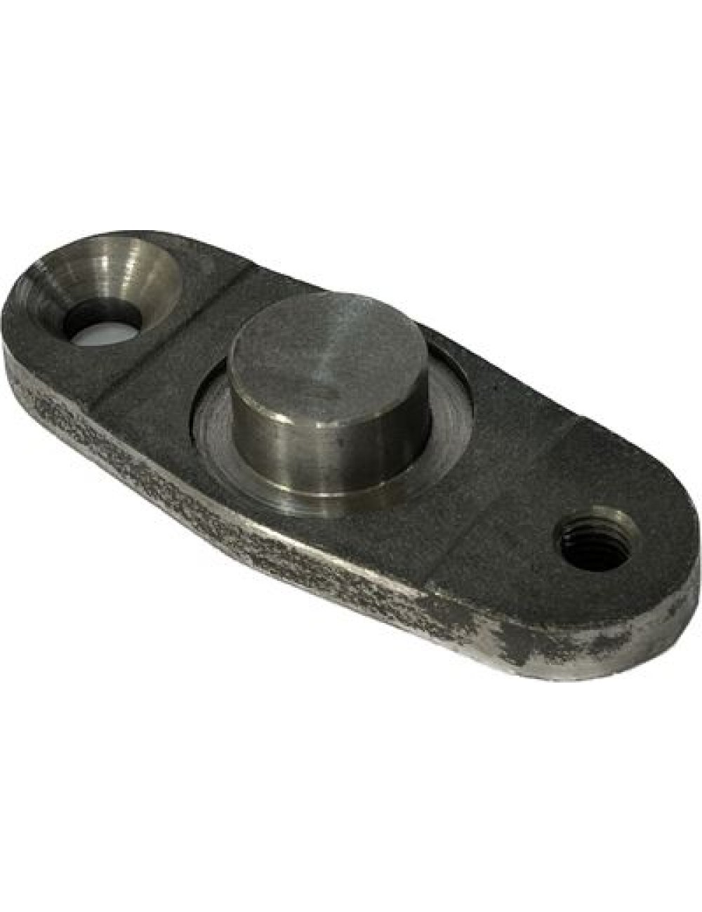 ÇATAL TUTUCU(LİNK) JUNGHEINRICH-48122520 