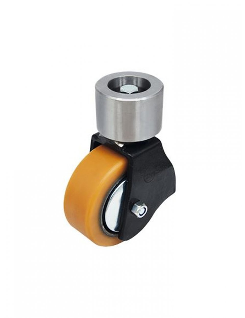 DENGE MEKANİZMASI CROWN-810974100 / KOL BRAKET + TEKER