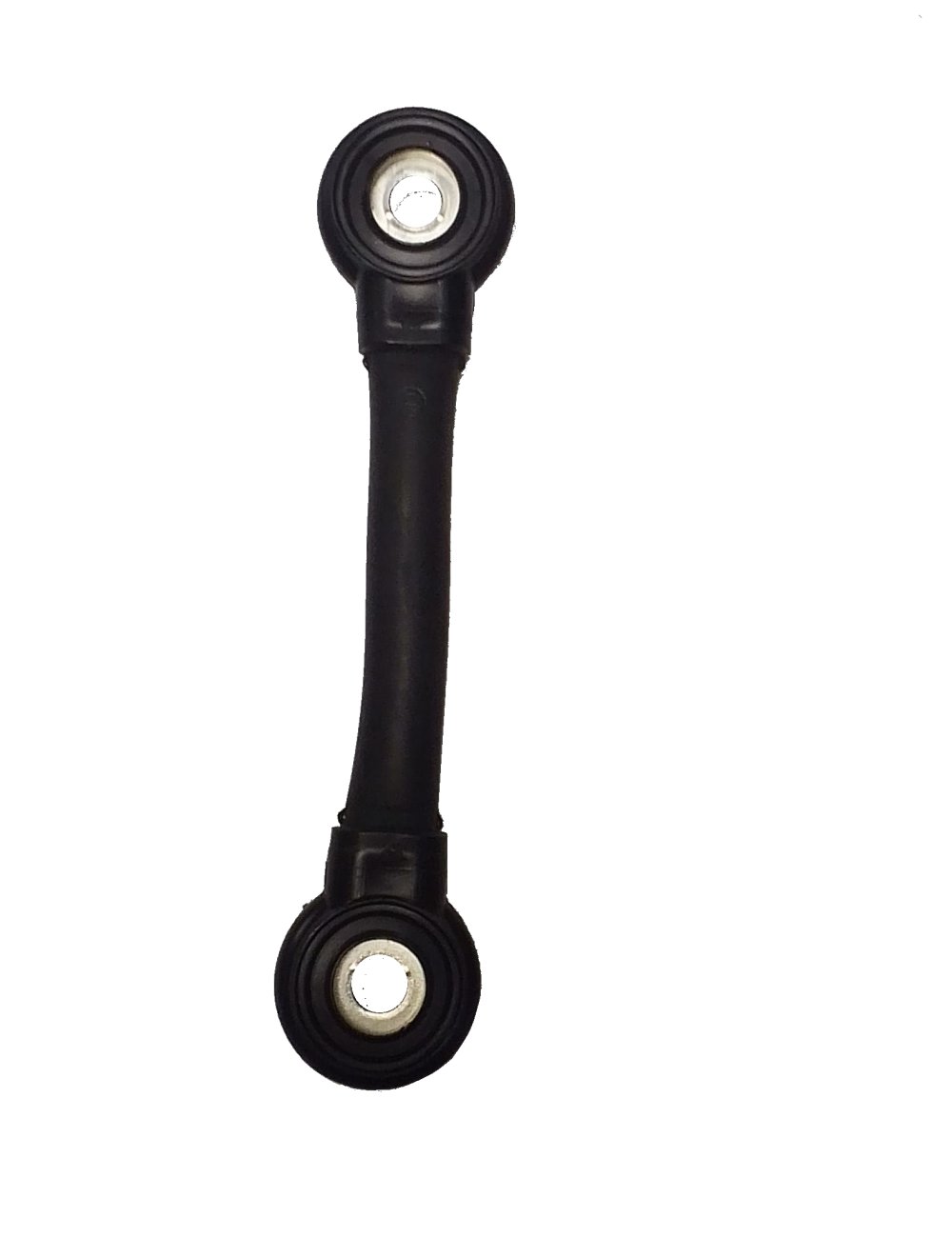 Akü Bağlantı Kablosu 50*110 Bara