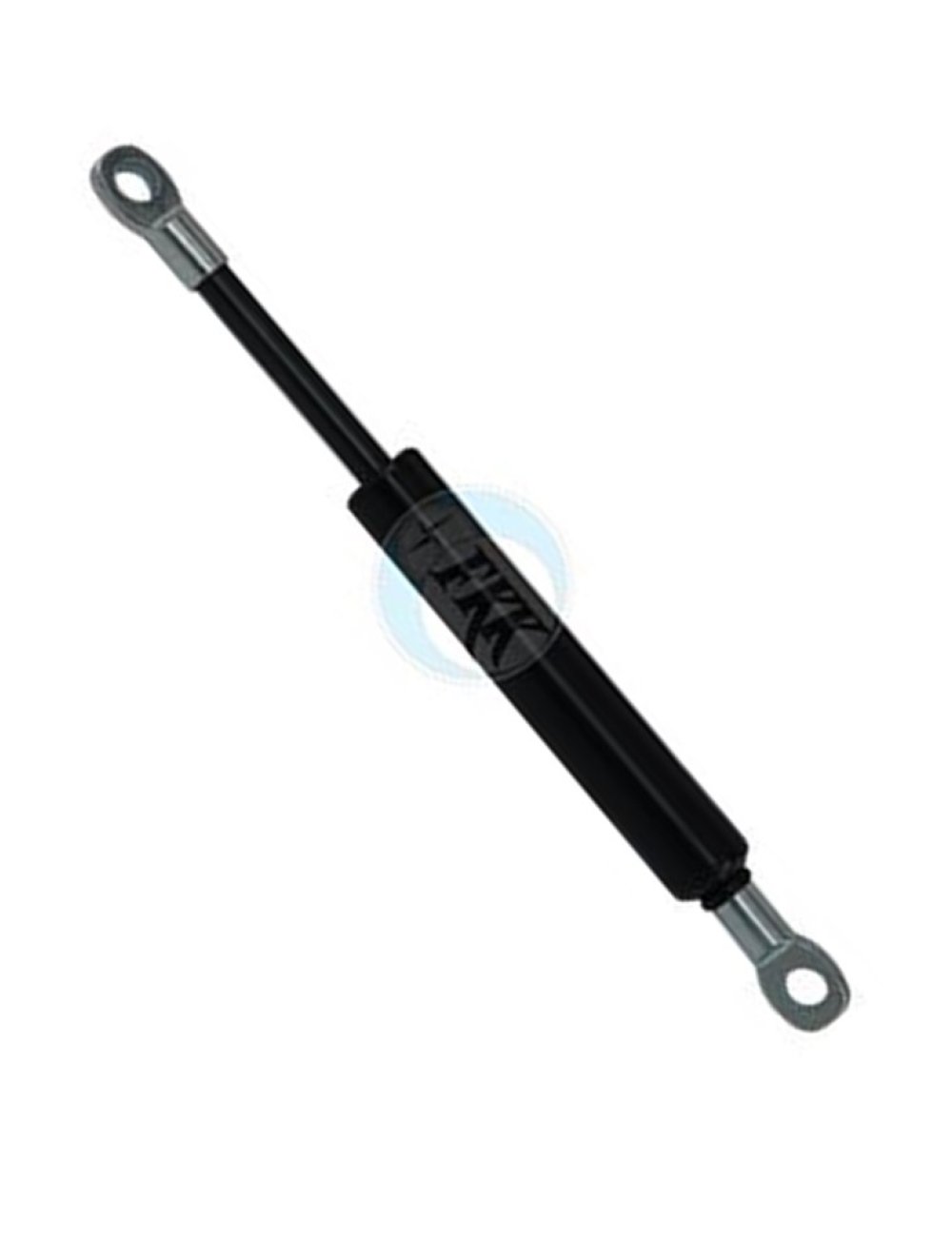 Forklift ve İstif Makinaları İçin Gazlı Amortisör 440 N Jungheinrich