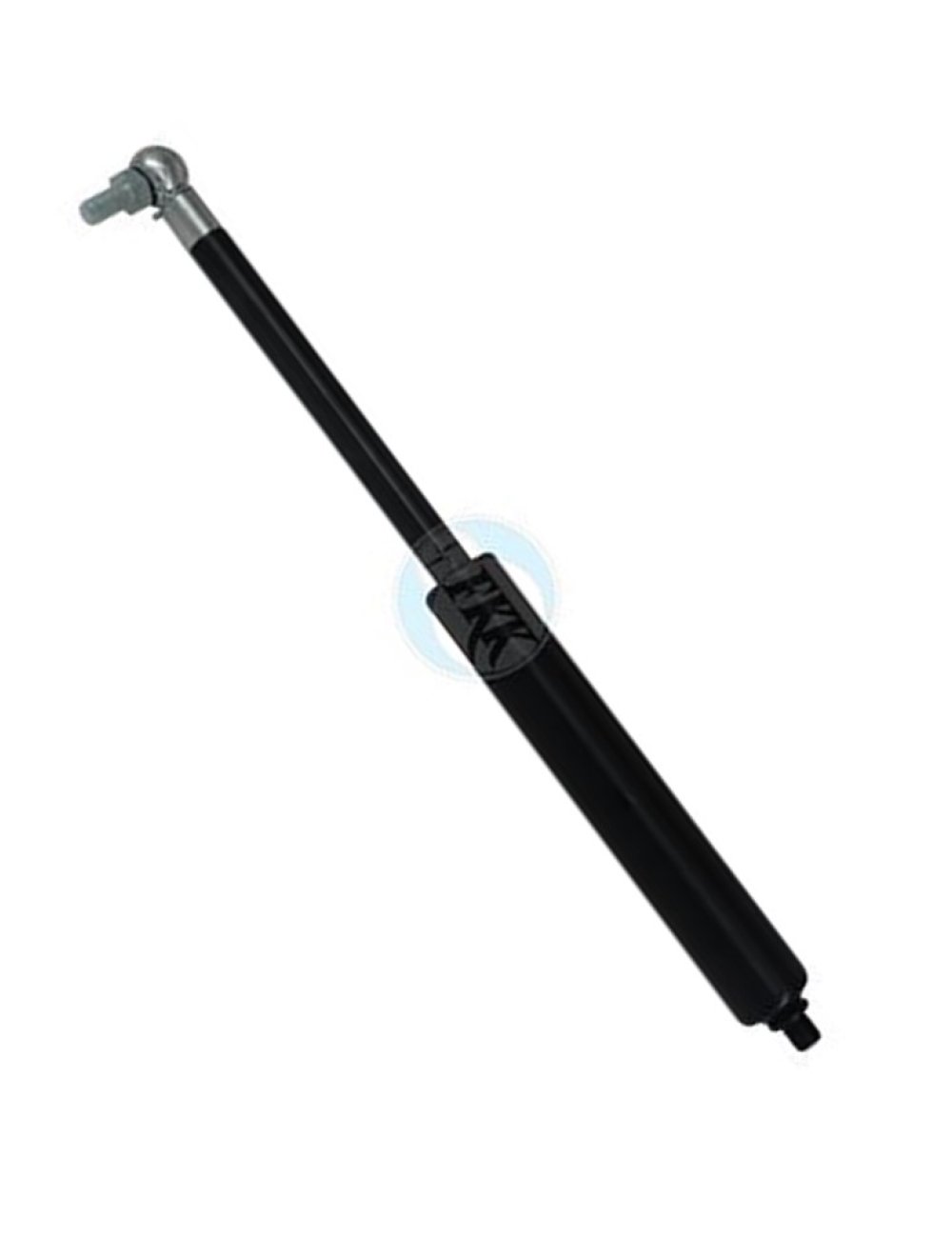 Forklift ve İstif Makinaları İçin Gazlı Amortisör 1300 N Still