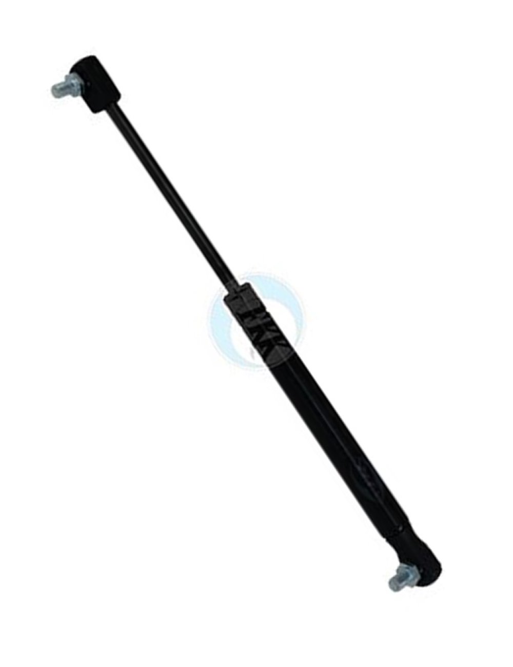 Forklift ve İstif Makinaları İçin Gazlı Amortisör 350 N Still 