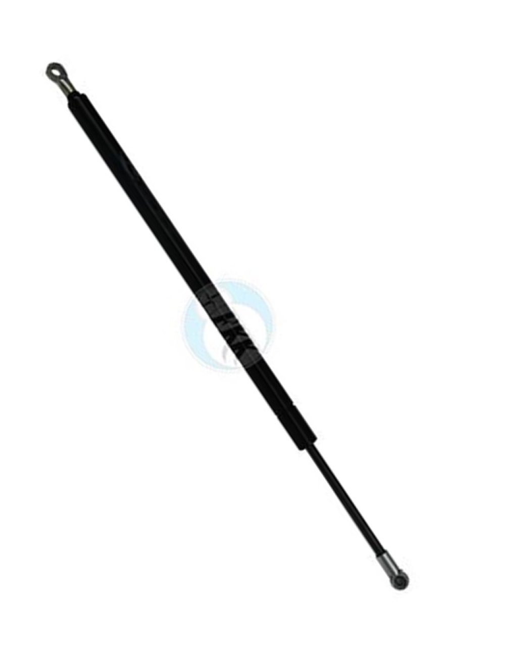 Forklift ve İstif Makinaları İçin Gazlı Amortisör (TİLLER) 365 N Jungheinrich