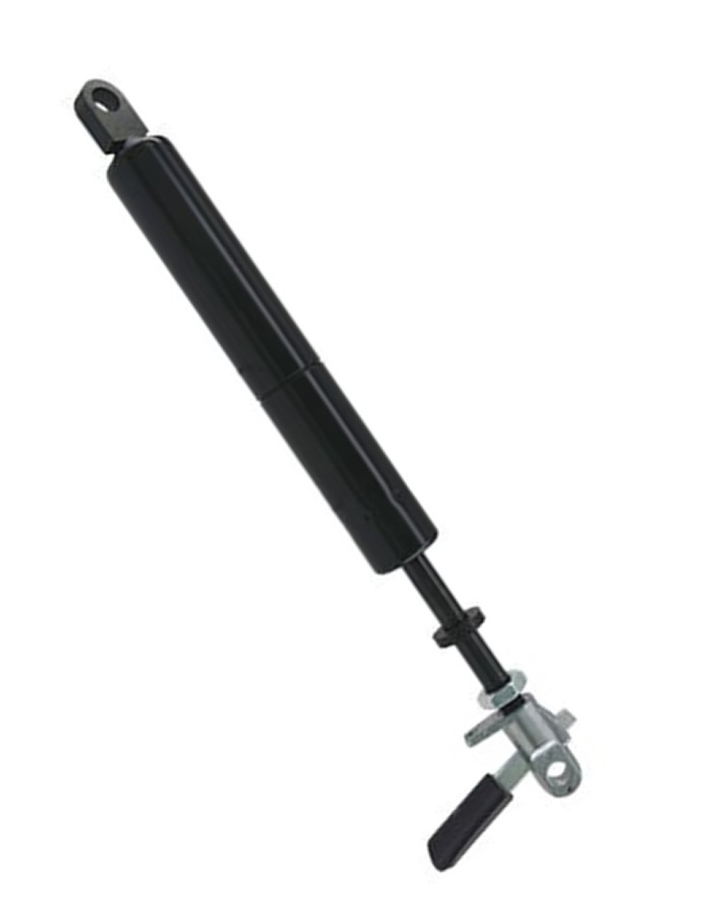 Forklift ve İstif Makinaları İçin Gazlı Amortisör 250 N Jungheinrich