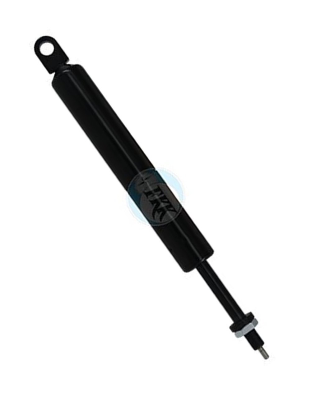 Forklift ve İstif Makinaları İçin Gazlı Amortisör 400 N Still