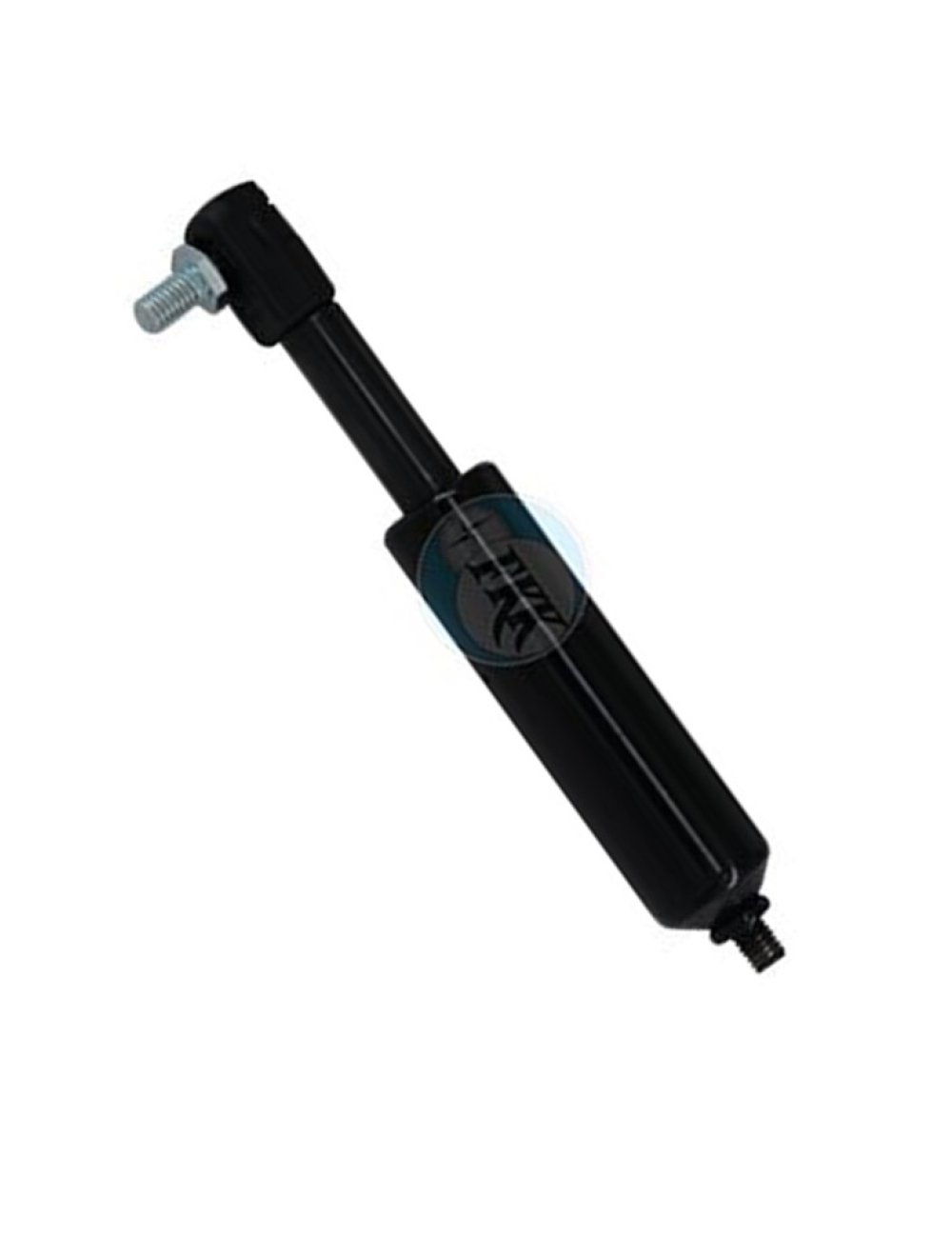 Forklift ve İstif Makinaları İçin Gazlı Amortisör 1300 N Still Linde