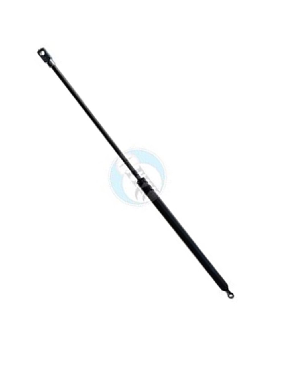 Forklift ve İstif Makinaları İçin Gazlı Amortisör 500 N Jungheinrich