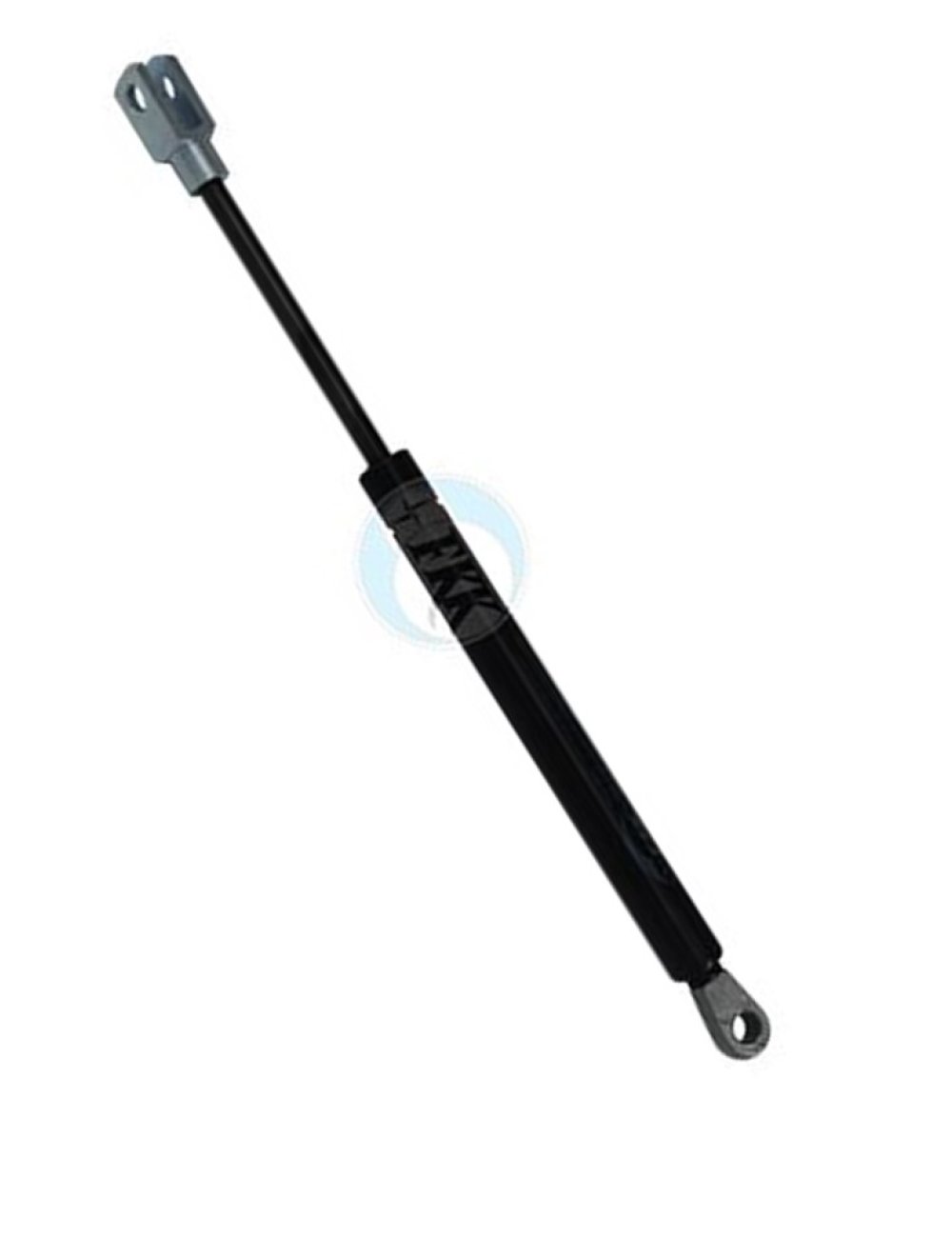 Forklift ve İstif Makinaları İçin Gazlı Amortisör 350 N Jungheinrich