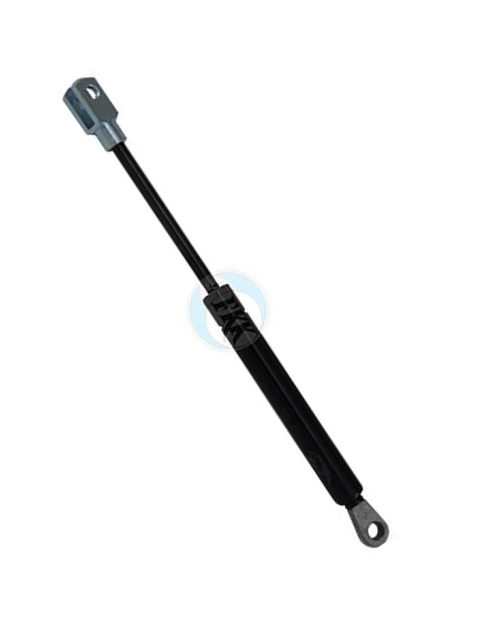 Forklift ve İstif Makinaları İçin Gazlı Amortisör 450 N Jungheinrich