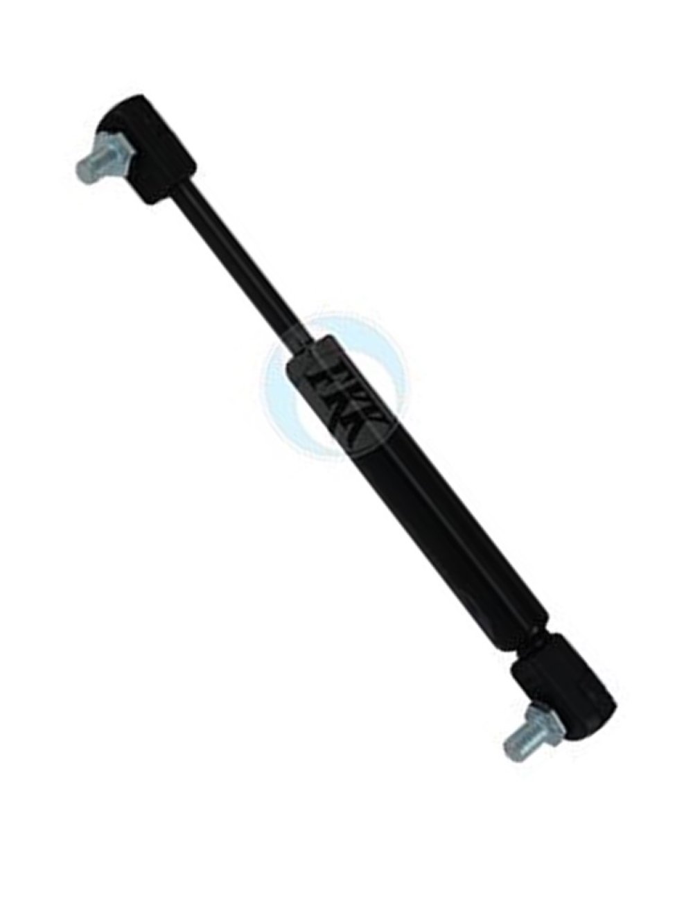 Forklift ve İstif Makinaları İçin Gazlı Amortisör 500 N BT