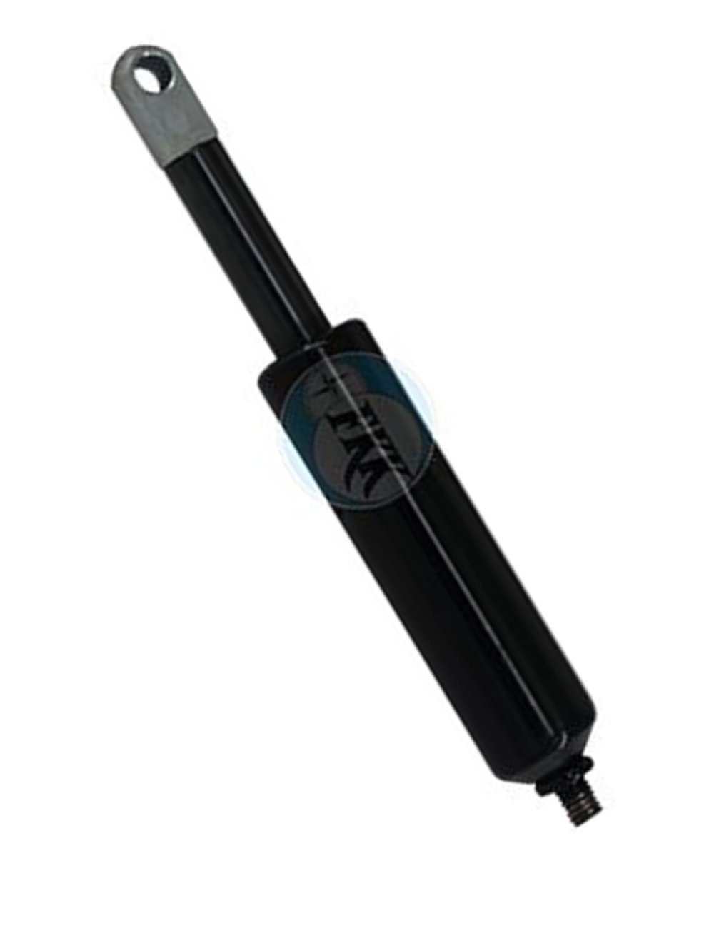 Forklift ve İstif Makinaları İçin Gazlı Amortisör (TİLLER) 1300 N LİNDE