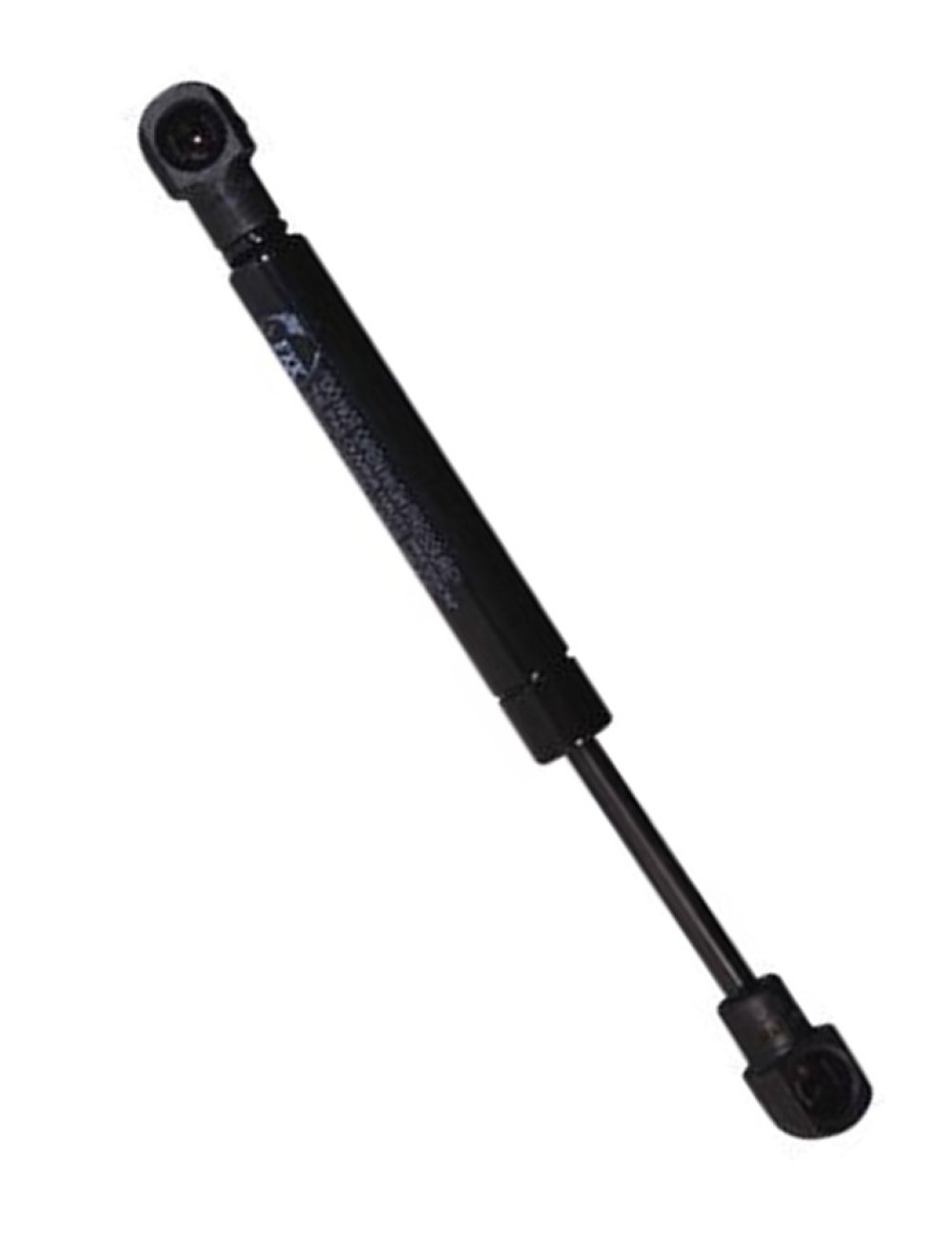 Forklift ve İstif Makinaları İçin Gazlı Amortisör 70 N TOYOTA BT