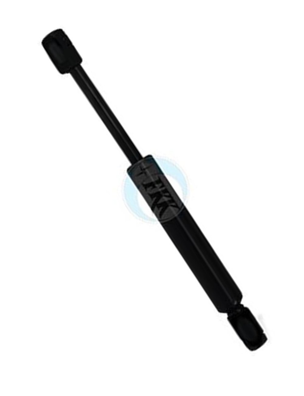 Forklift ve İstif Makinaları İçin Gazlı Amortisör 1100 N LİNDE