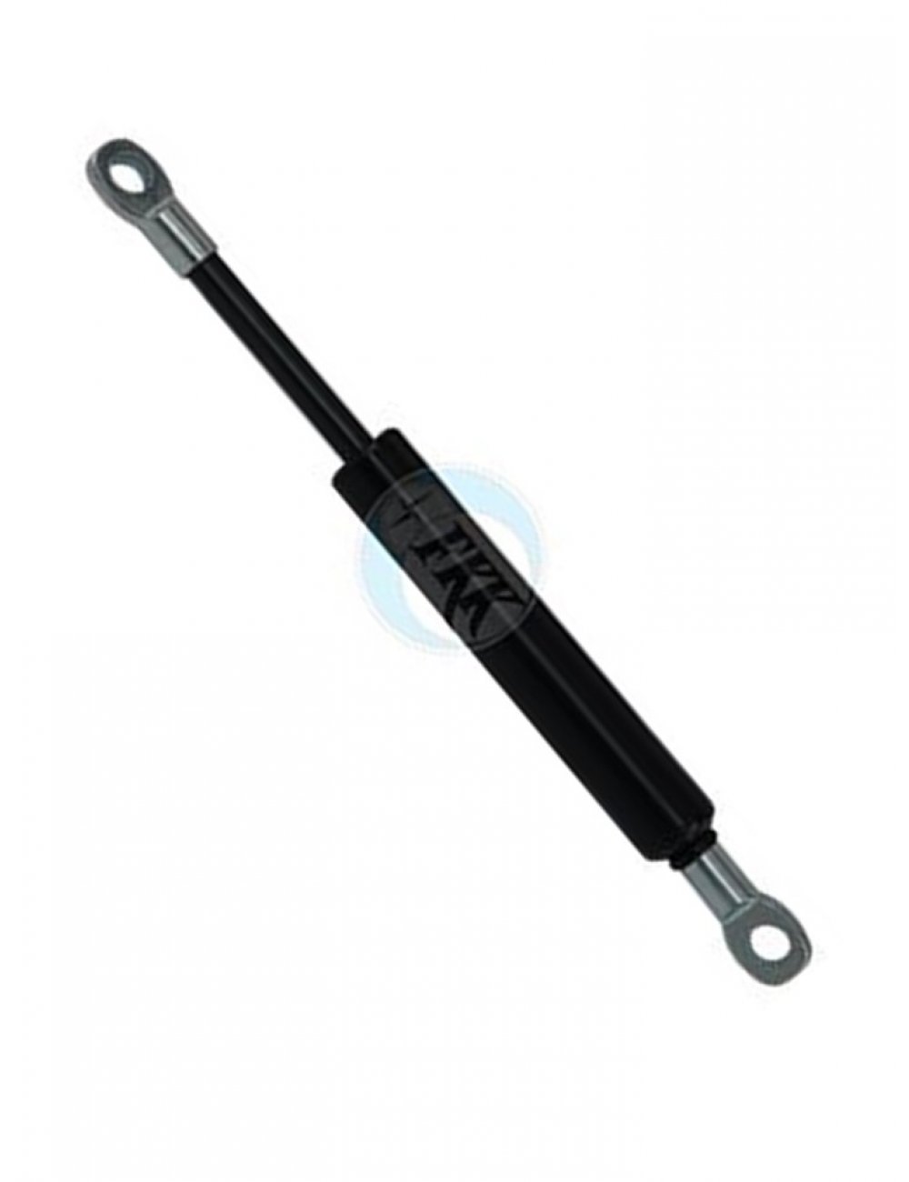 Forklift ve İstif Makinaları İçin Gazlı Amortisör 440 N Jungheinrich 50101900  OEM