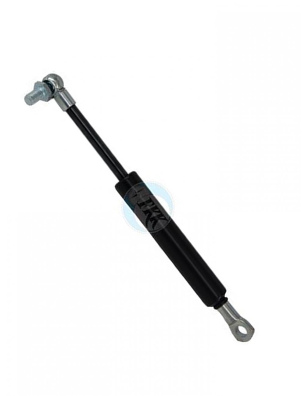 Forklift ve İstif Makinaları İçin Gazlı Amortisör 400 N Jungheinrich 51152718 OEM