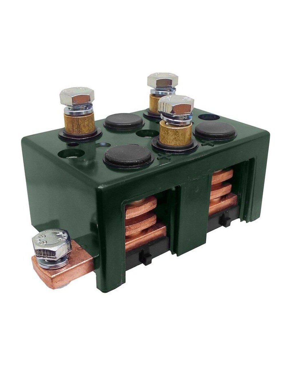 KONTAK TAKIMI 2180-839 DC182