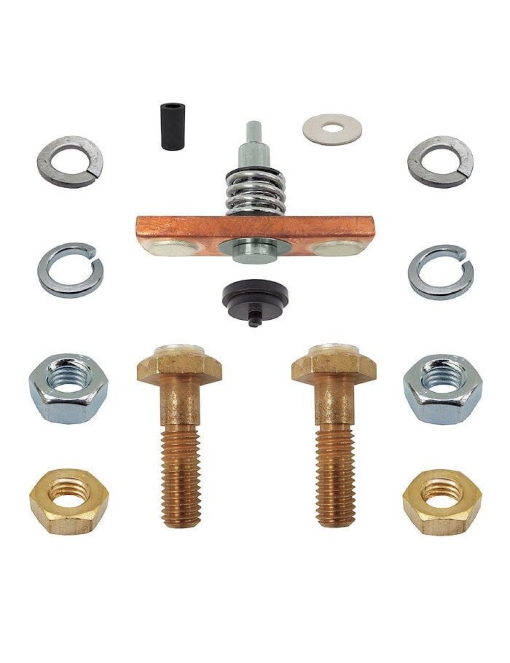 KONTAK TAKIMI 2180-042 SW180 