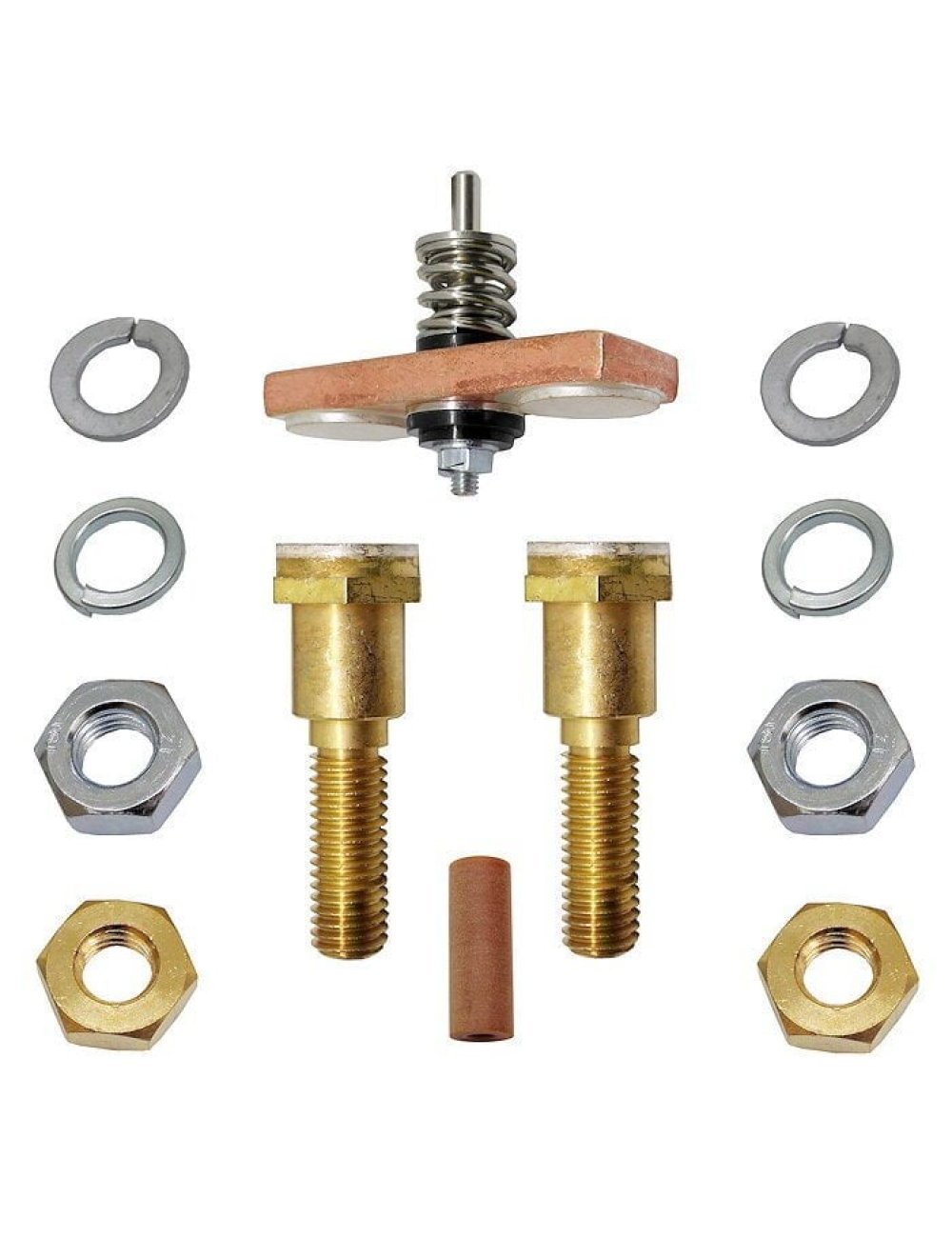 KONTAK TAKIMI 2155-099 SW200 