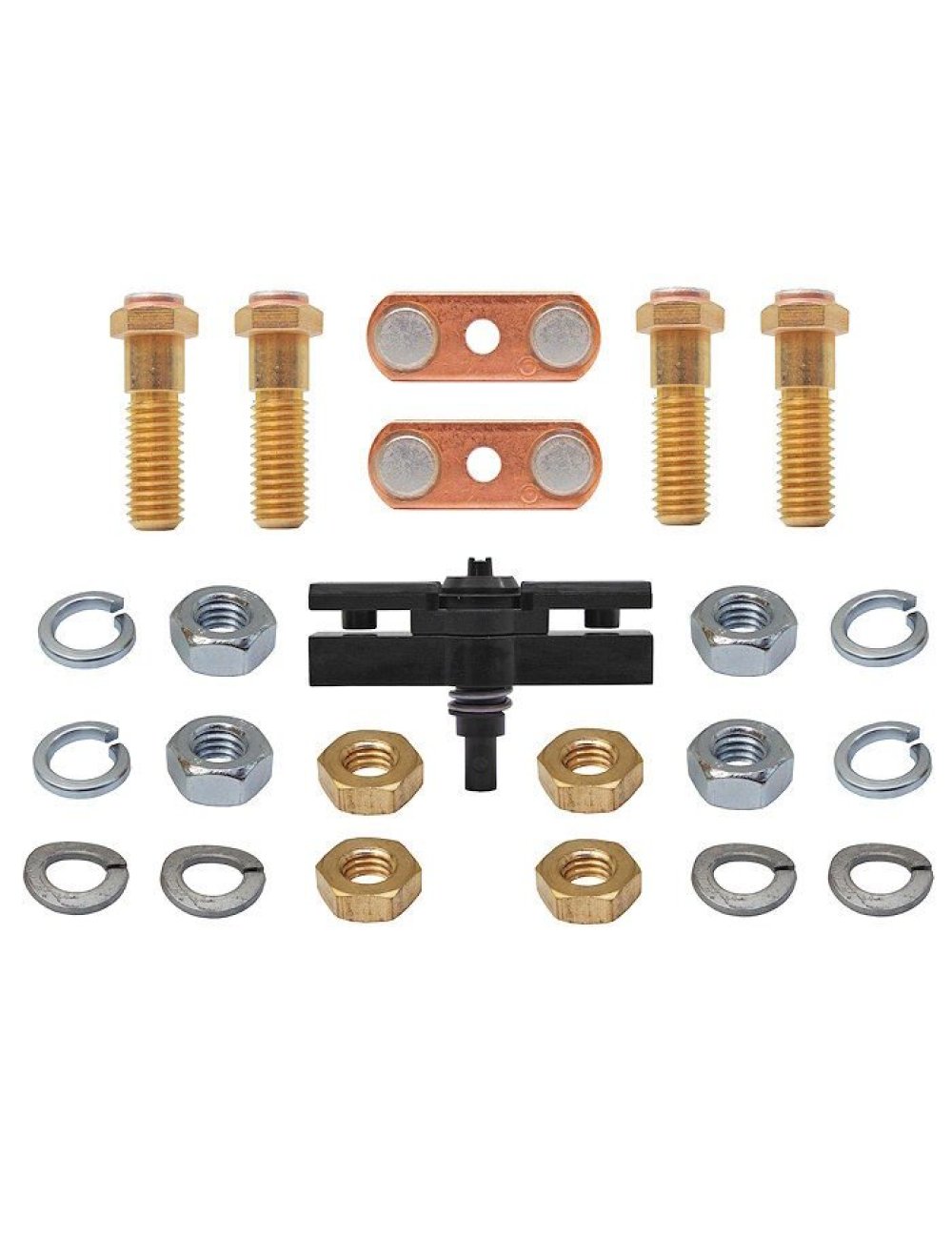 KONTAK TAKIMI 2070-090 SW82 