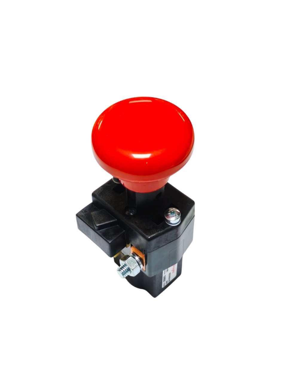 Kontaktör SD200A-16 24VDC