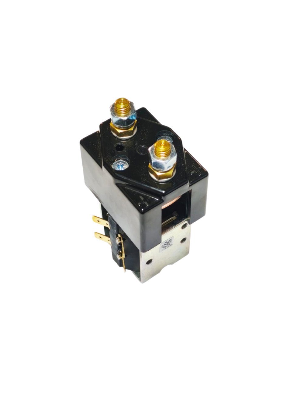 KONTAKTÖR SW180B-93 36/48VDC