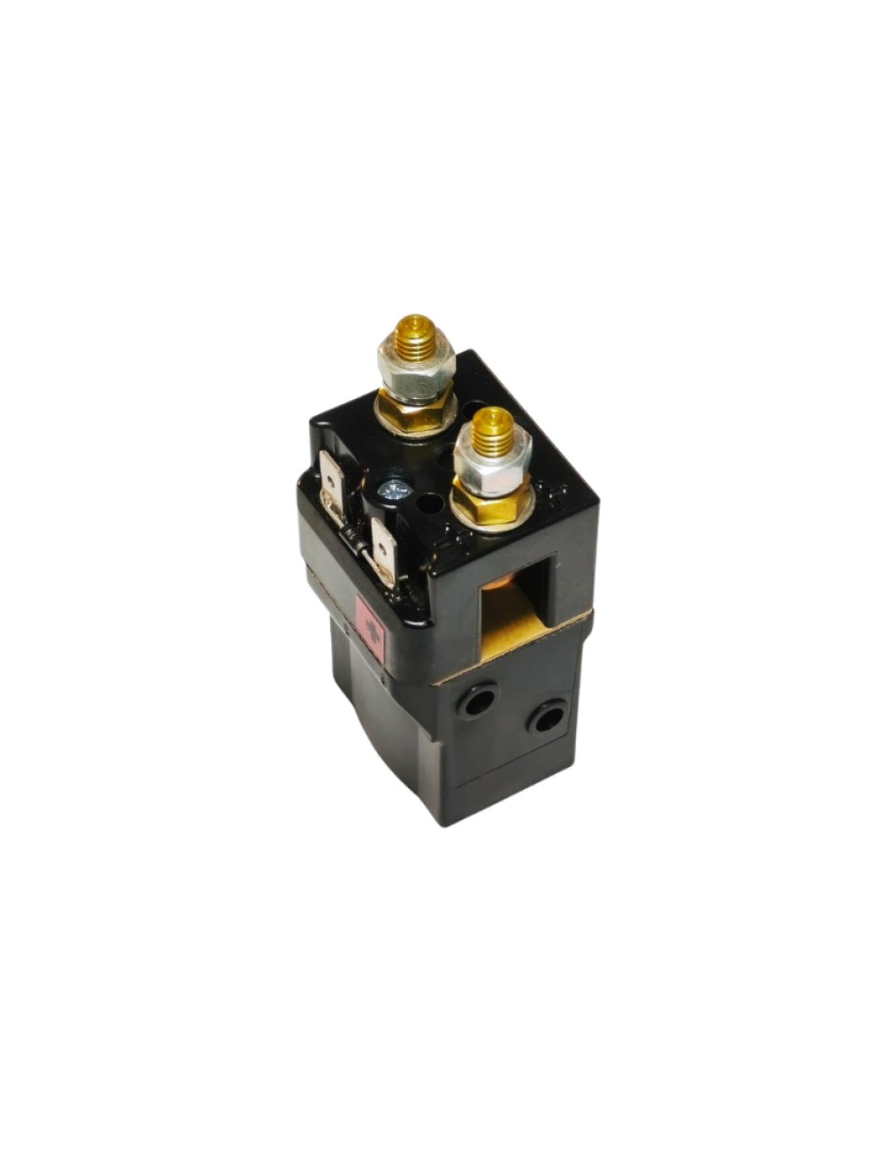 KONTAKTÖR SW60B-238 80VDC CO