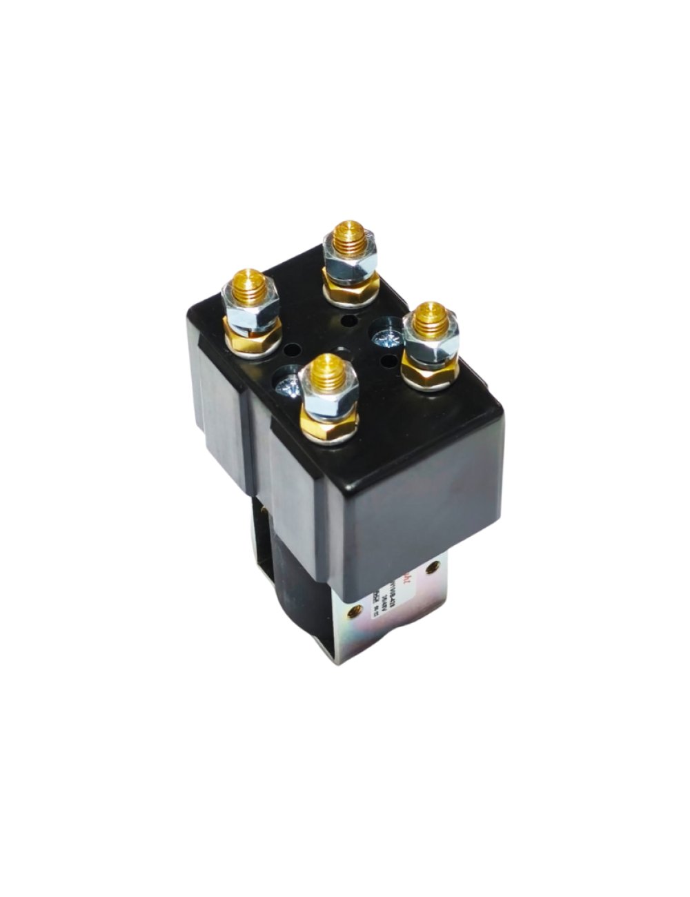 KONTAKTÖR ALBRİGHT SW190B-428 36/48VDC