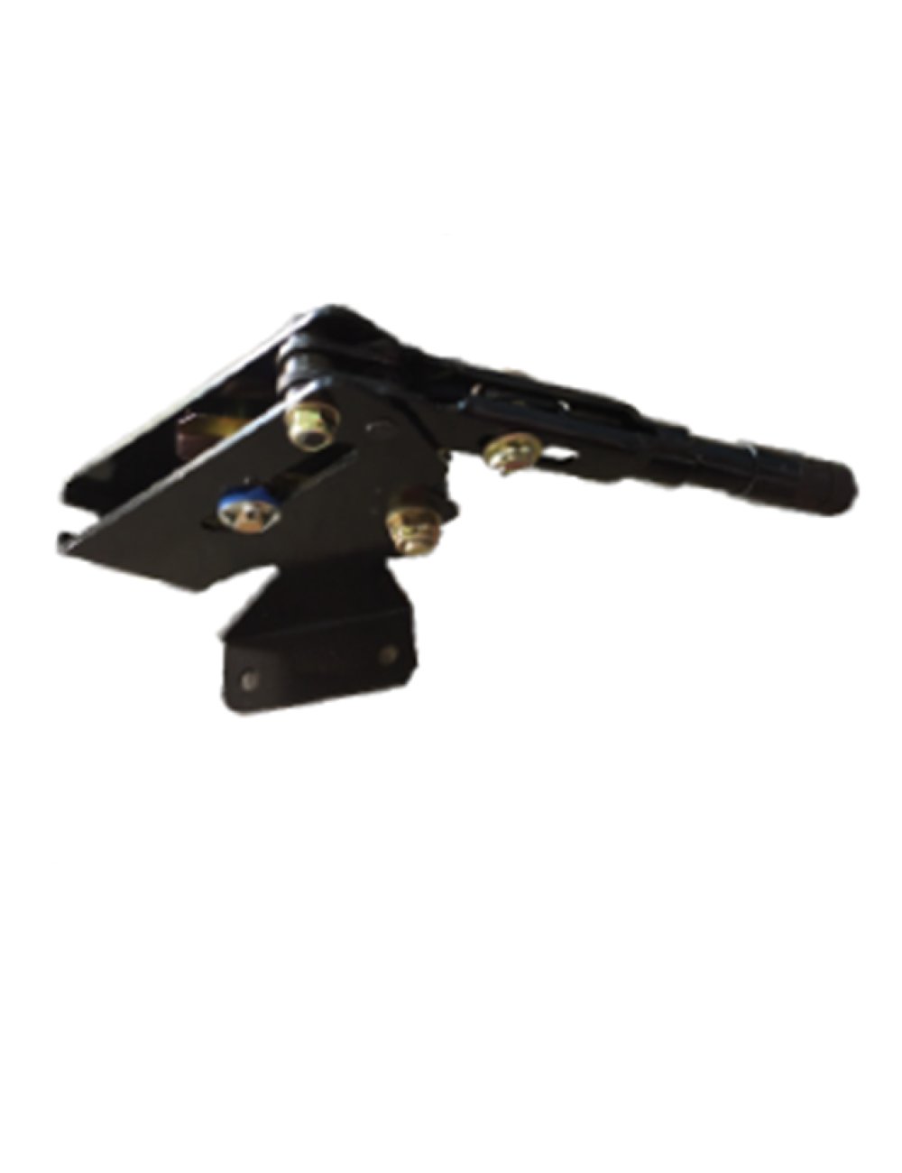 EL FREN TABANCASI HYUNDAI 30-5