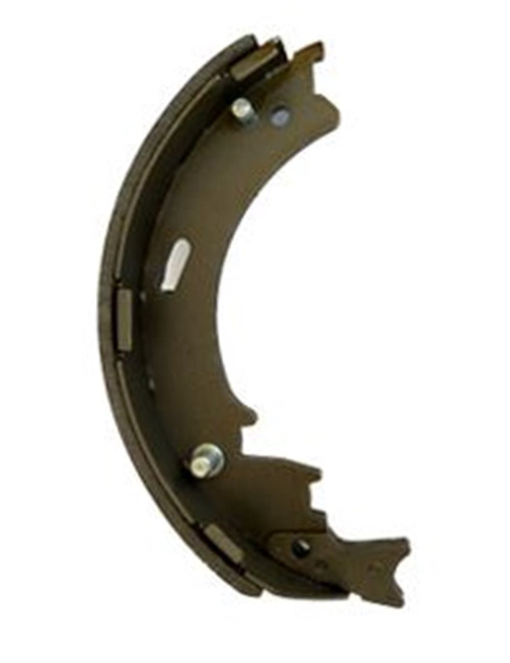 Forkliftler İçin Balata Seti 1001