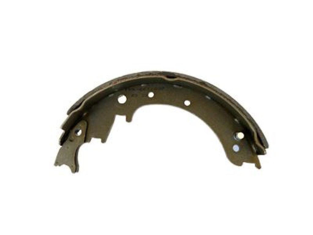 Forkliftler İçin Balata Seti 1001661002.jpg